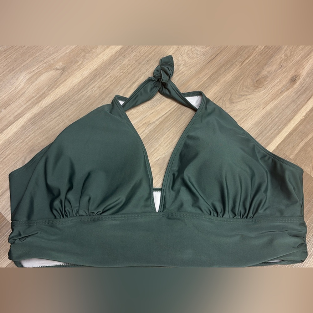 Cupshe 4XL brand new never worn